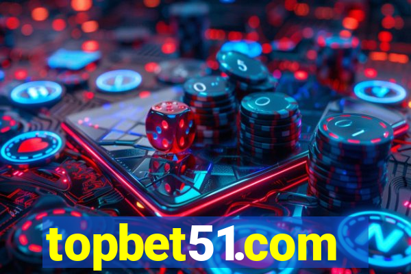 topbet51.com