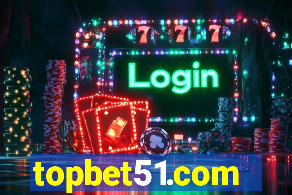 topbet51.com