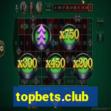 topbets.club