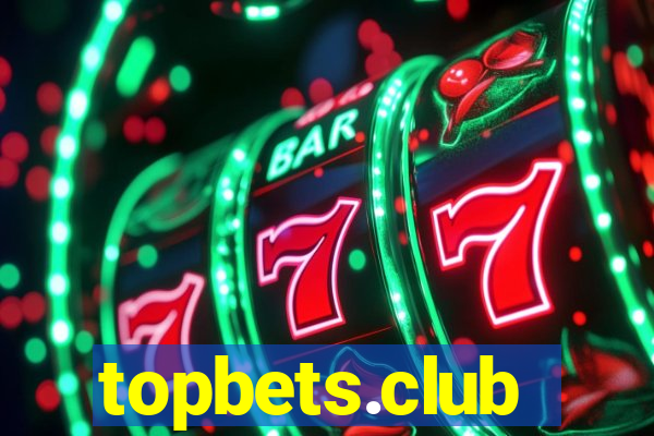 topbets.club