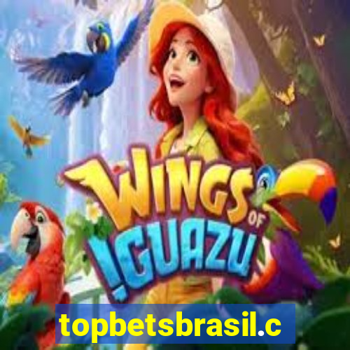 topbetsbrasil.com