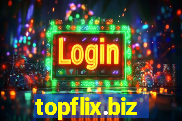 topflix.biz