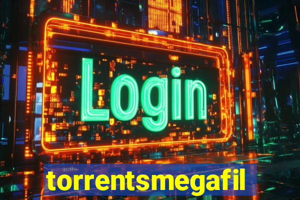 torrentsmegafilmes.org