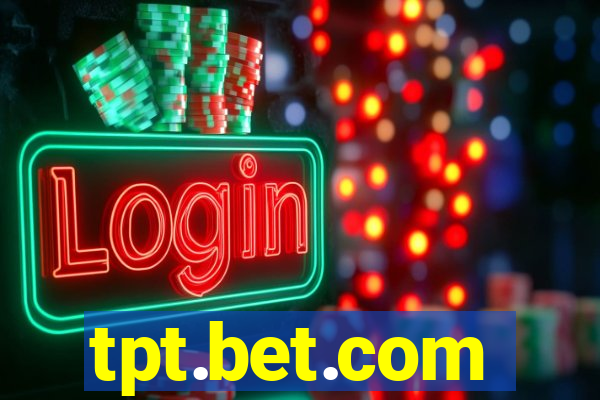 tpt.bet.com