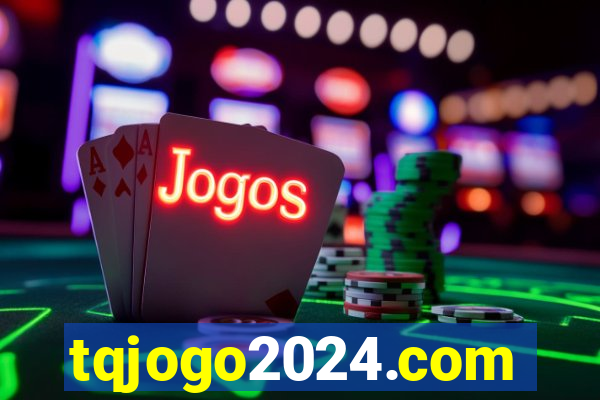 tqjogo2024.com