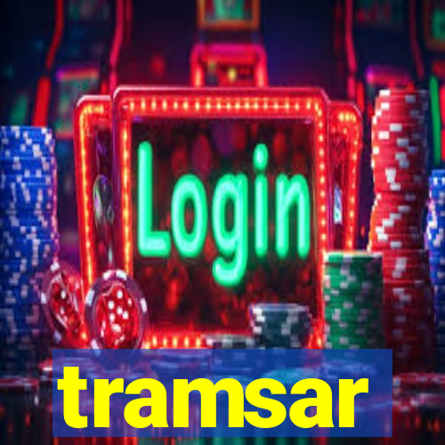 tramsar