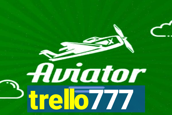 trello777