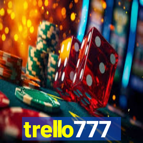 trello777