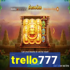 trello777