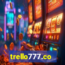 trello777.co