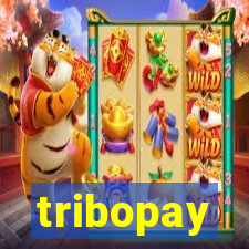 tribopay