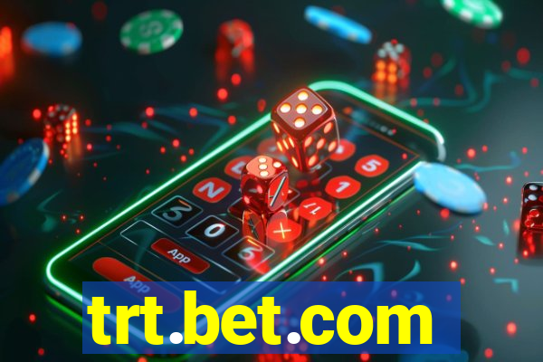 trt.bet.com