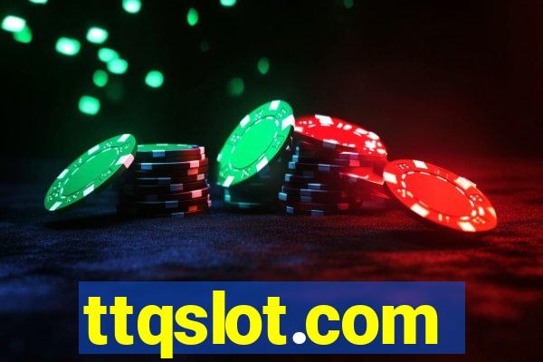 ttqslot.com