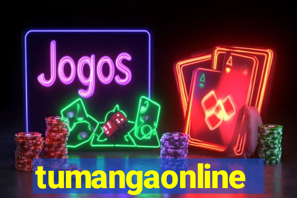 tumangaonline