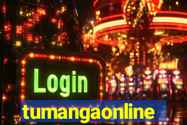 tumangaonline