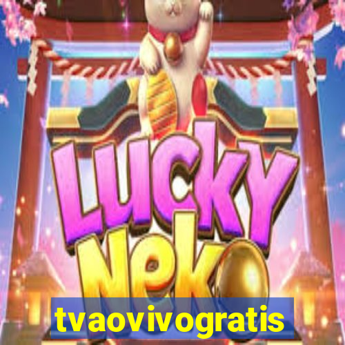 tvaovivogratis