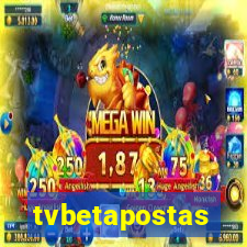 tvbetapostas