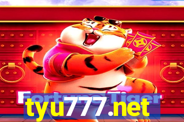 tyu777.net