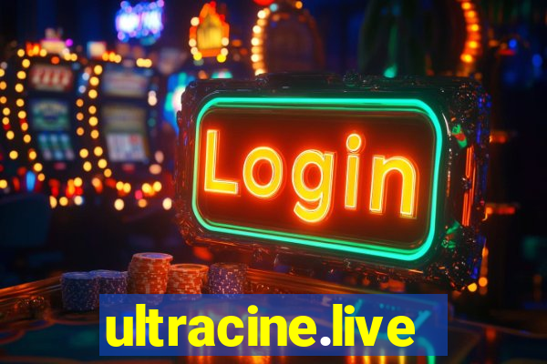 ultracine.live