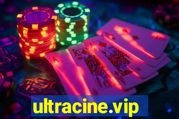 ultracine.vip