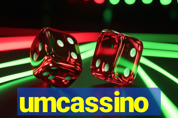 umcassino-4.com