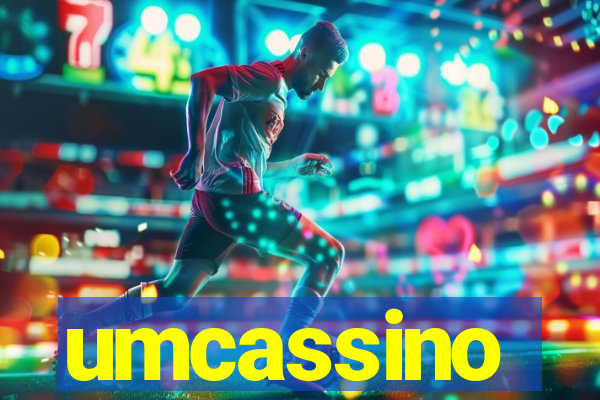 umcassino-4.com