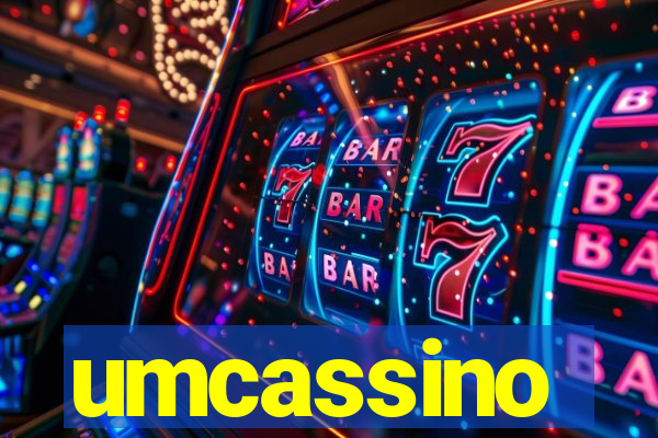 umcassino-4.com