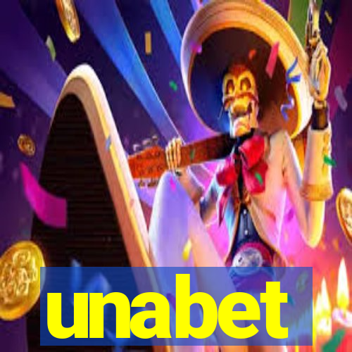 unabet