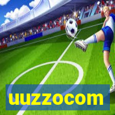 uuzzocom