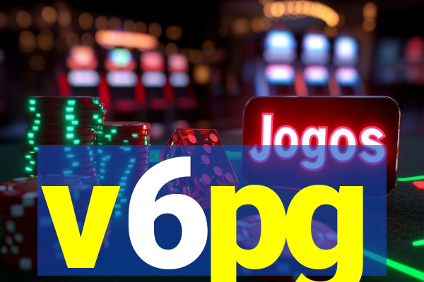 v6pg