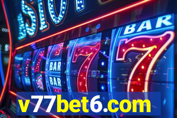 v77bet6.com