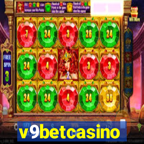 v9betcasino