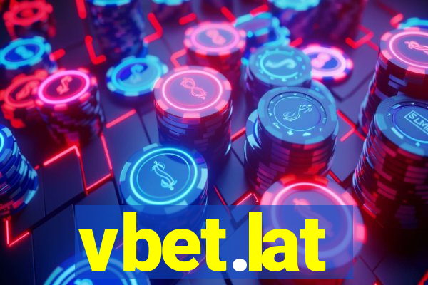 vbet.lat