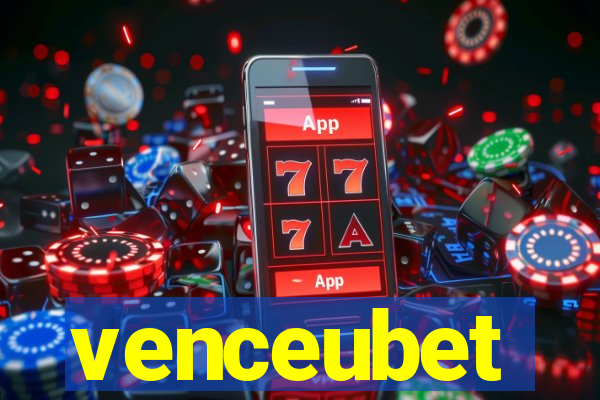 venceubet