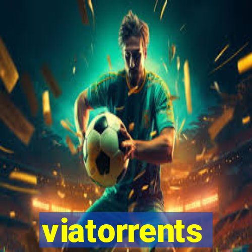 viatorrents