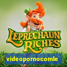 videopornocomlegenda.com