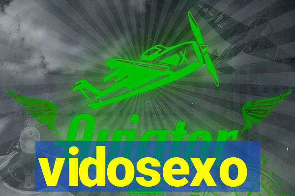 vidosexo