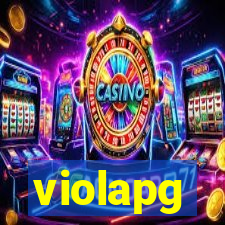 violapg