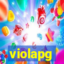 violapg