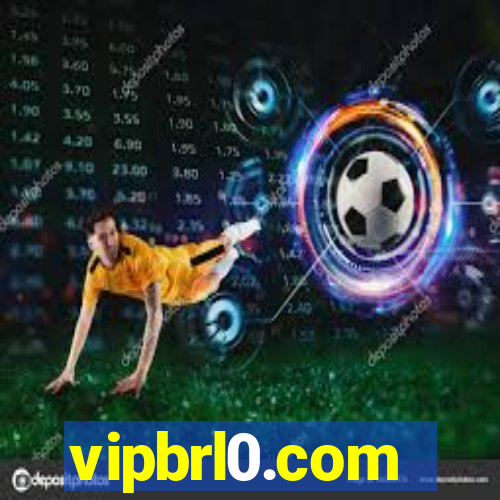 vipbrl0.com