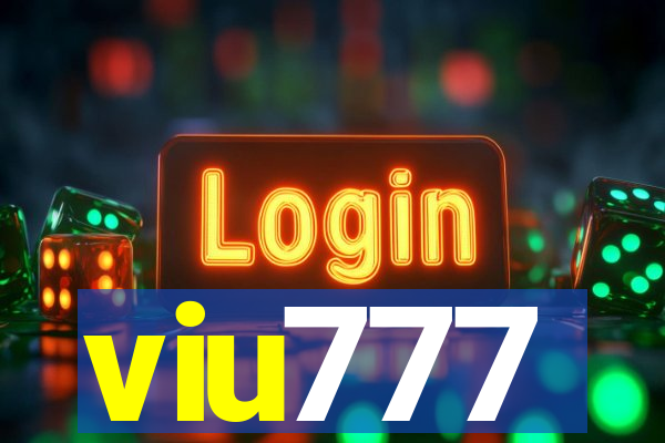 viu777