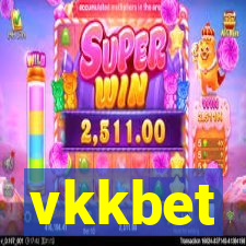 vkkbet