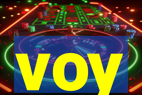 voy-ivorypg.com