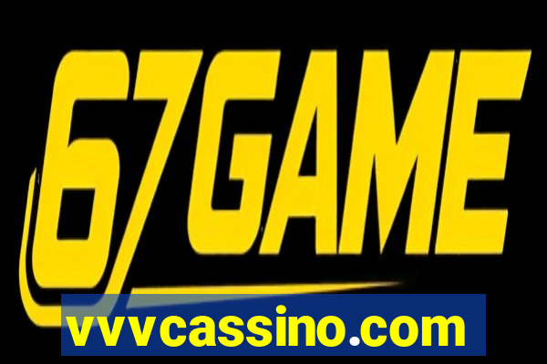 vvvcassino.com