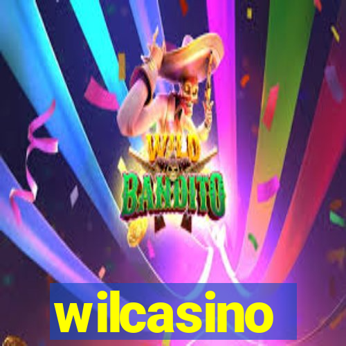 wilcasino