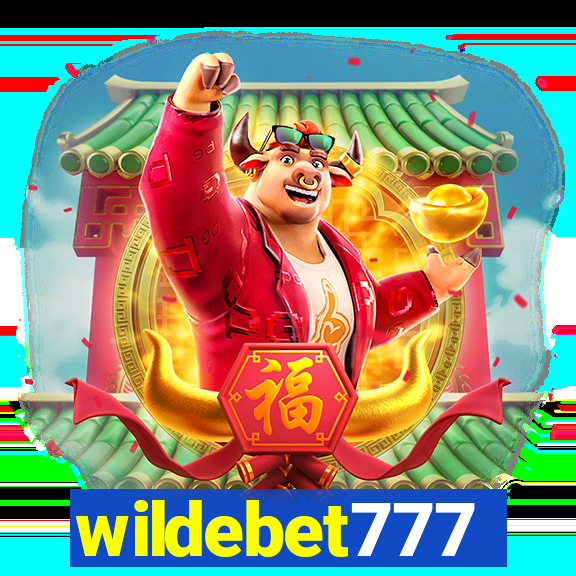 wildebet777