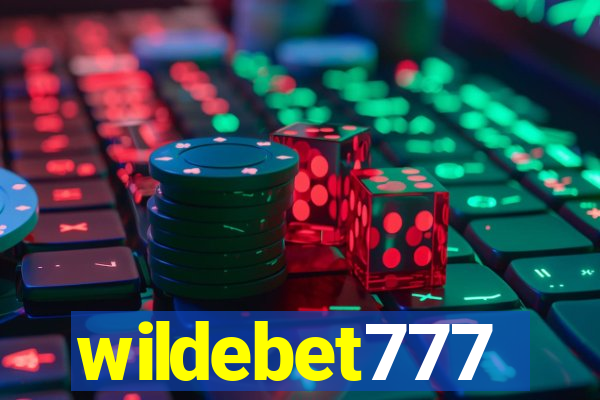 wildebet777