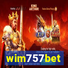 wim757bet