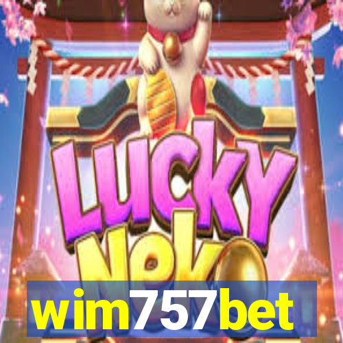 wim757bet