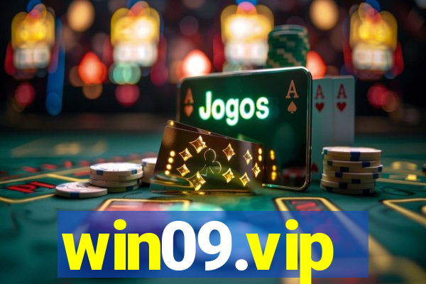 win09.vip